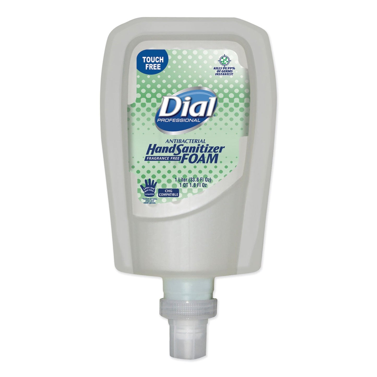 dial-fit-fragrance-free-antimicrobial-foaming-hand-sanitizer-touch-free-dispenser-refill-num-dia16694_1