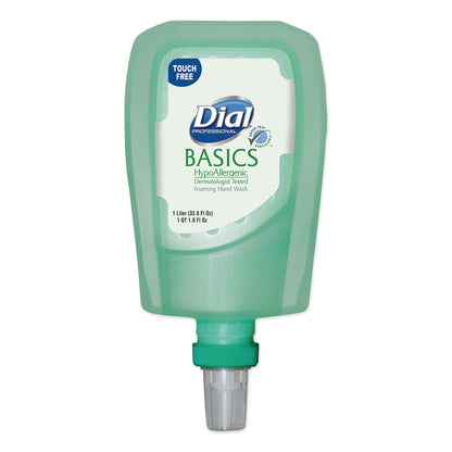 dial-fit-basics-hypoallergenic-foaming-hand-wash-universal-touch-free-refill-num-dia16722_1