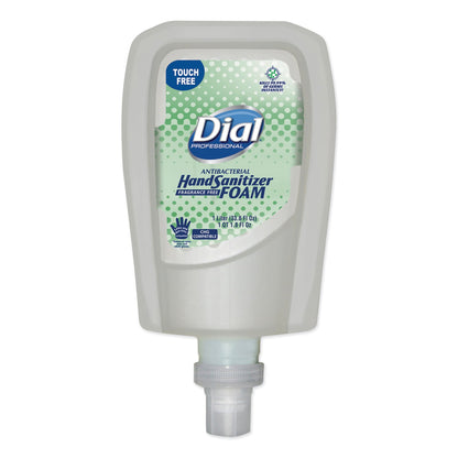 dial-fit-fragrance-free-antimicrobial-foaming-hand-sanitizer-touch-free-dispenser-refill-num-dia16694ea_1