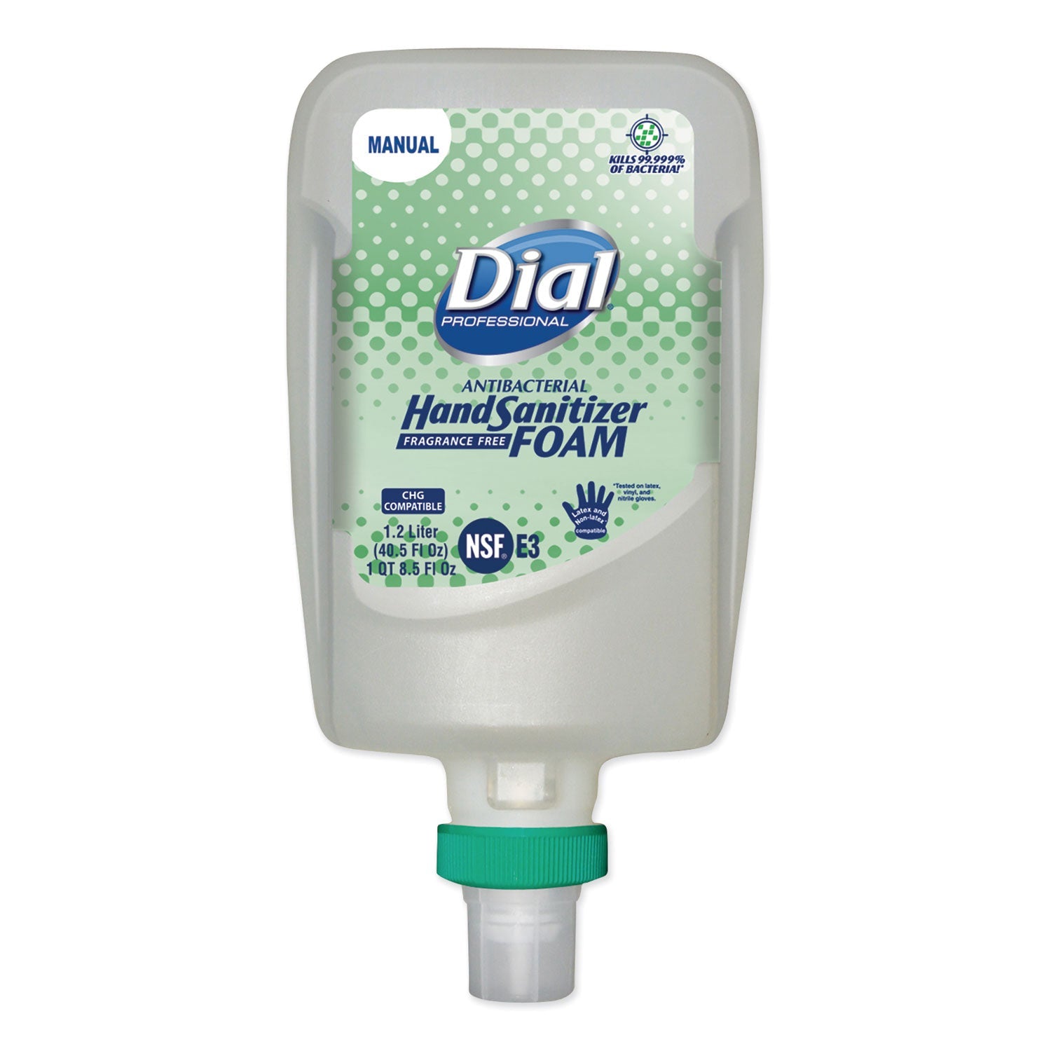 dial-fit-fragrance-free-antimicrobial-foaming-hand-sanitizer-manual-dispenser-refill-num-dia19038_1