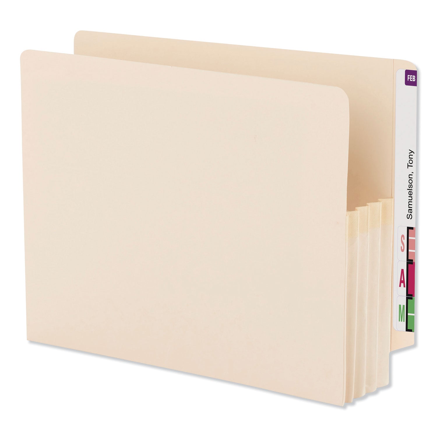 smead-manila-end-tab-file-pockets-num-smd75124_2