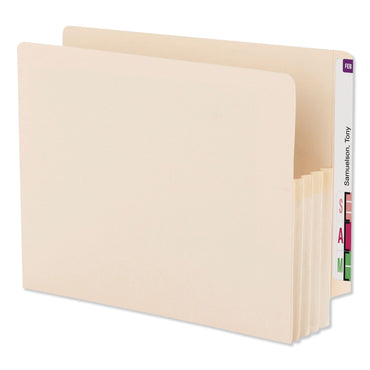 smead-manila-end-tab-file-pockets-num-smd75124_2