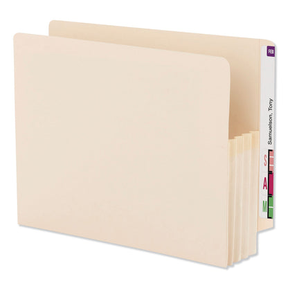 smead-manila-end-tab-file-pockets-num-smd75124_2