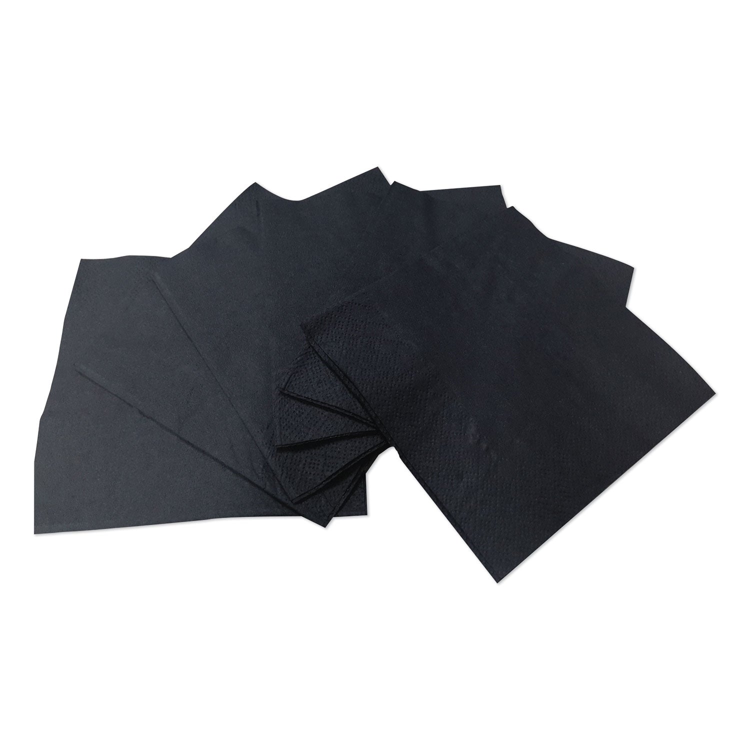 gen-cocktail-napkins-num-gen1402_1