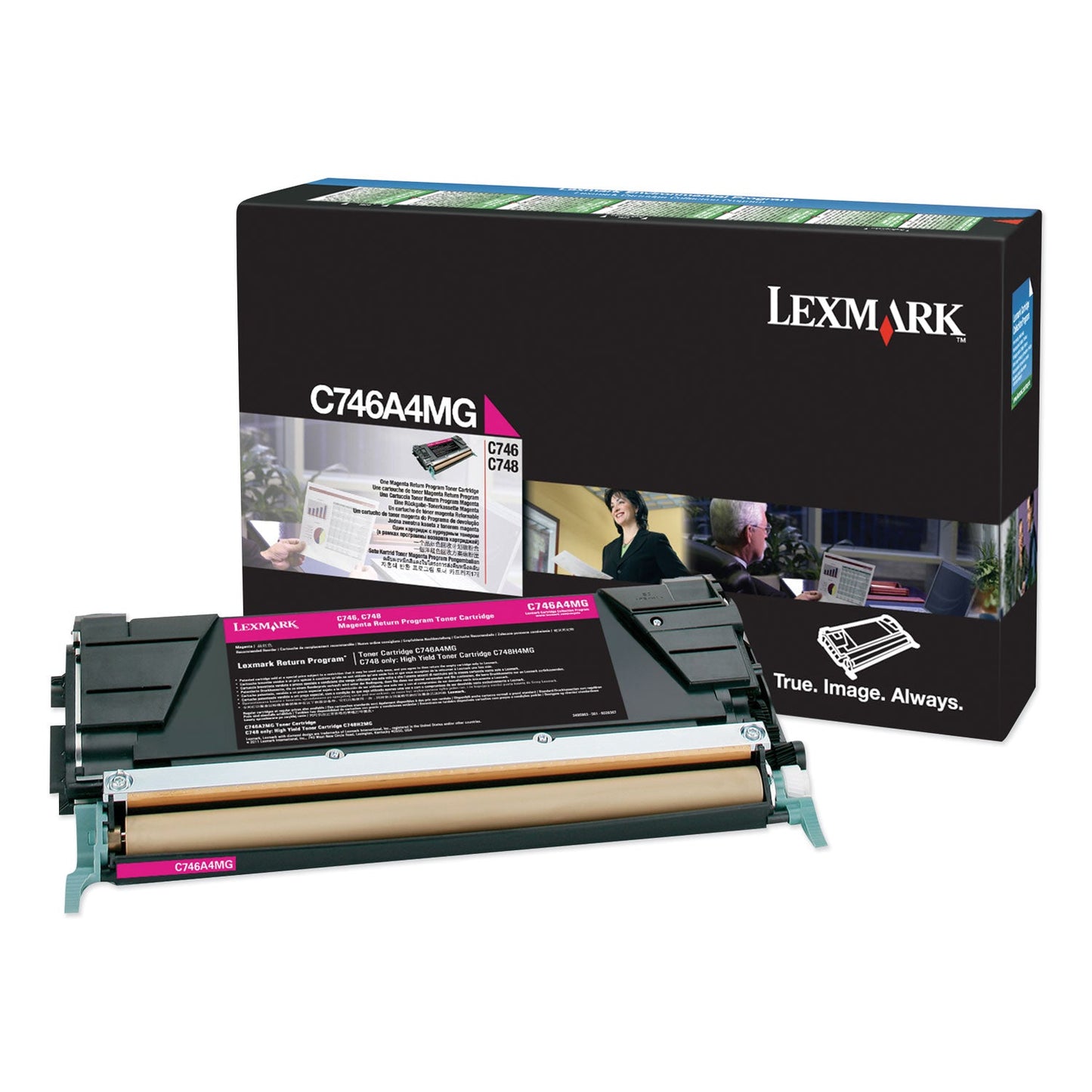 lexmark-c746a4mg-return-program-toner-num-lexc746a4mg_1