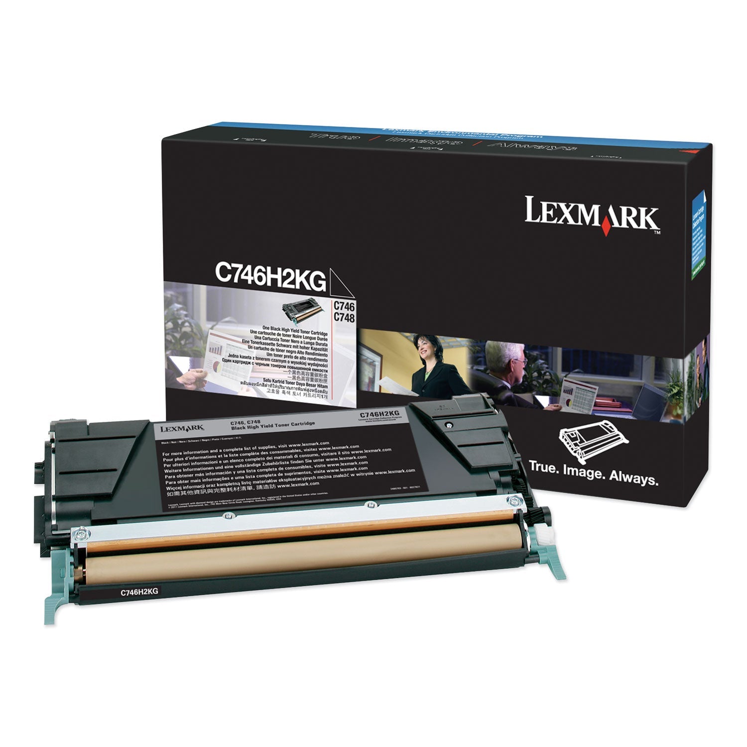 lexmark-c746h2kg-high-yield-toner-num-lexc746h2kg_1