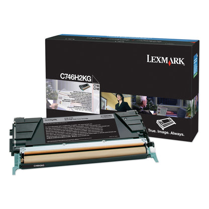 lexmark-c746h2kg-high-yield-toner-num-lexc746h2kg_1