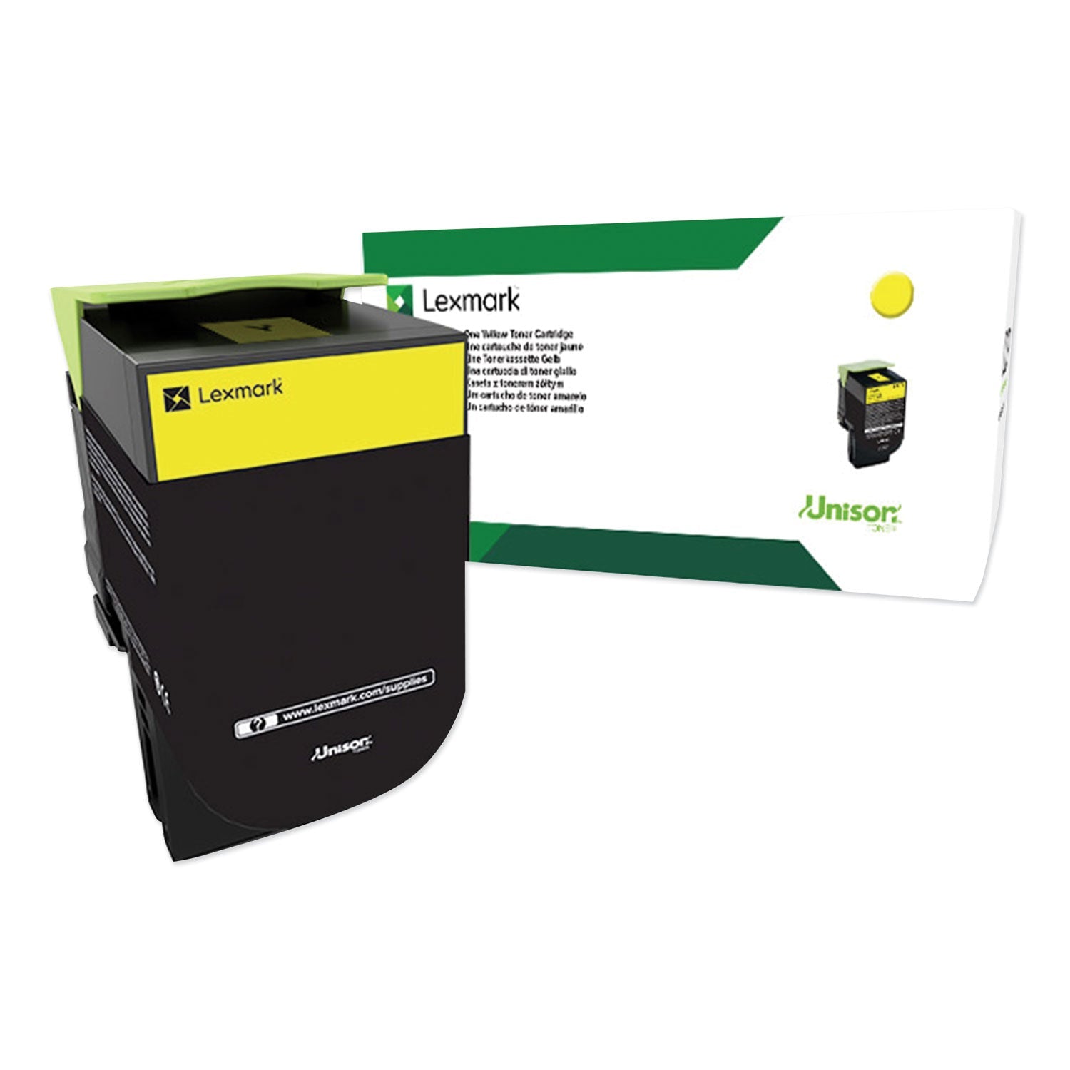 lexmark-80c0xyg-return-program-extra-high-yield-toner-num-lex80c0xyg_1