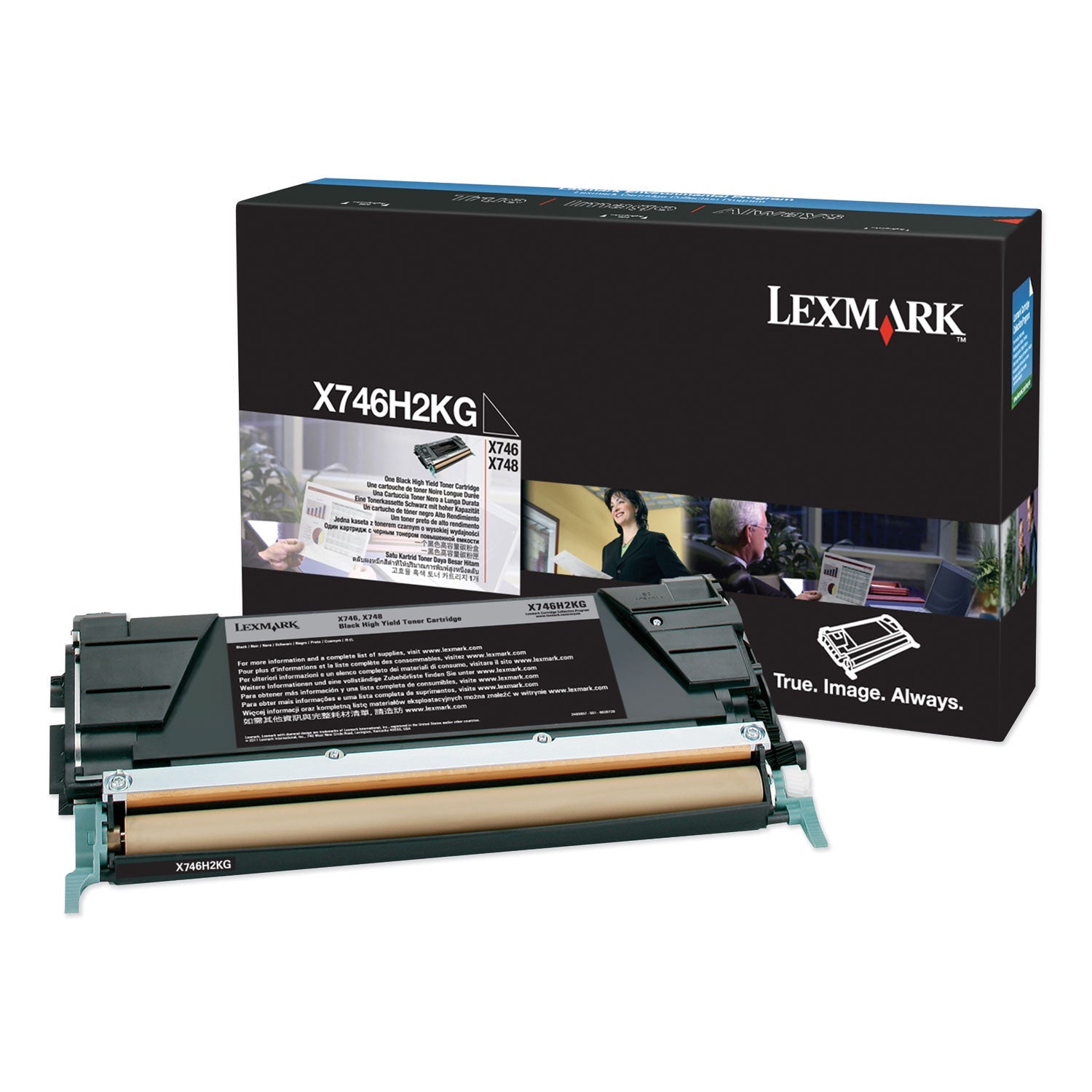 lexmark-x746h2kg-high-yield-toner-num-lexx746h2kg_1