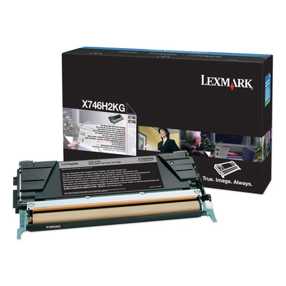 lexmark-x746h2kg-high-yield-toner-num-lexx746h2kg_1