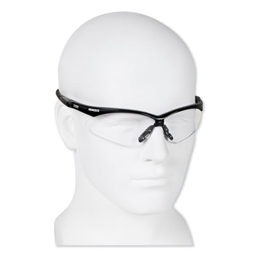 kleenguard™-nemesis-safety-glasses-black-frame-clear-lens-ans25676_2