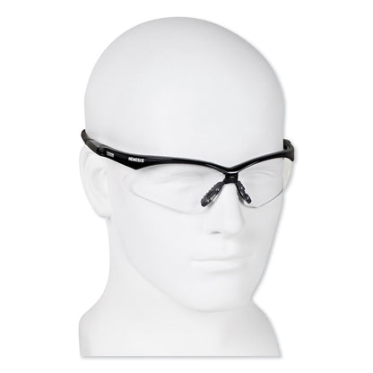 kleenguard™-nemesis-safety-glasses-black-frame-clear-lens-ans25676_2