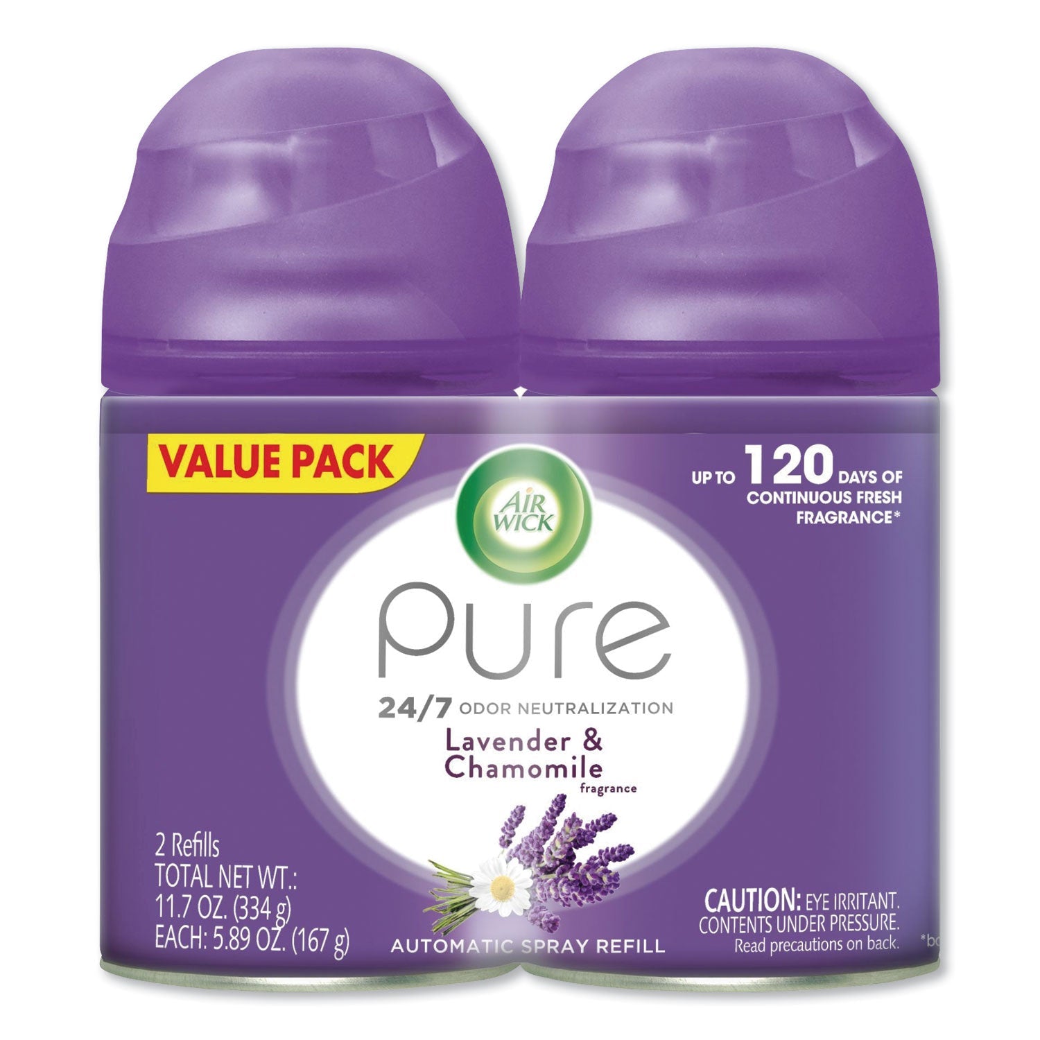 air-wick-freshmatic-ultra-spray-refill-num-rac85595_1
