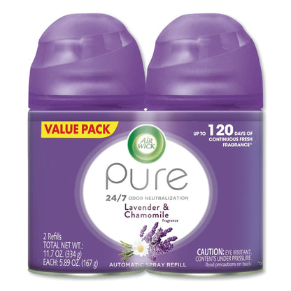 air-wick-freshmatic-ultra-spray-refill-num-rac85595_1