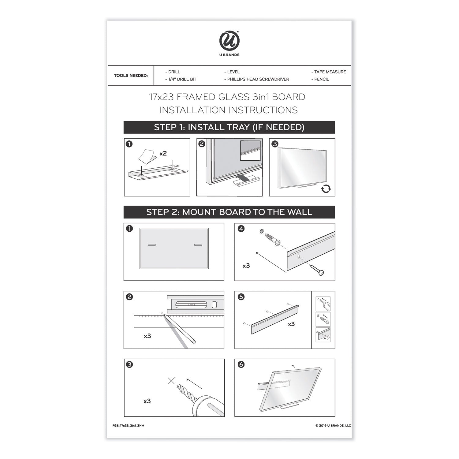 u-brands-3n1-magnetic-glass-dry-erase-combo-board-num-ubr3196u0001_6