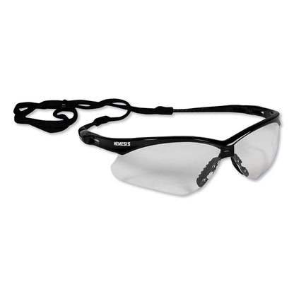 kleenguard™-nemesis-safety-glasses-black-frame-clear-lens-ans25676_3