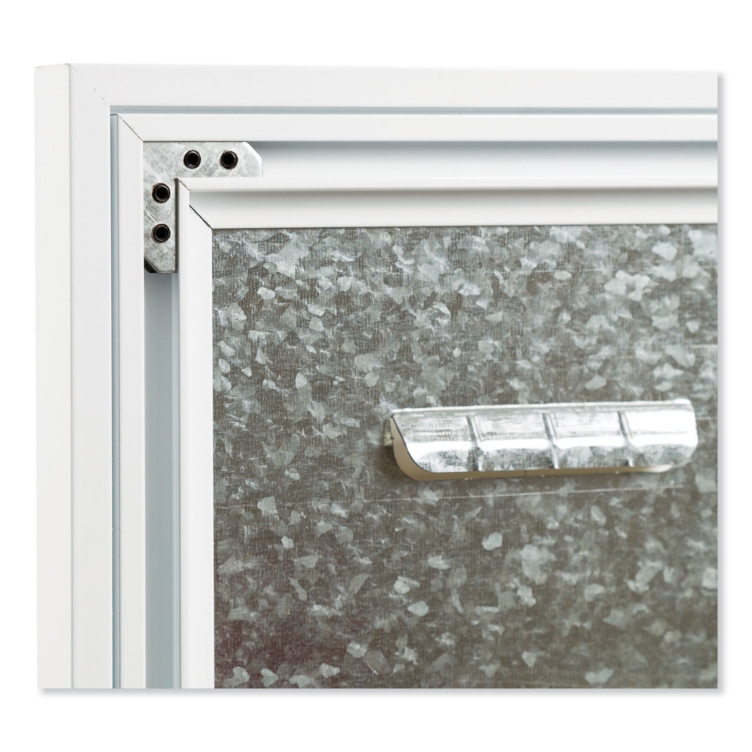 u-brands-3n1-magnetic-glass-dry-erase-combo-board-num-ubr3197u0001_5