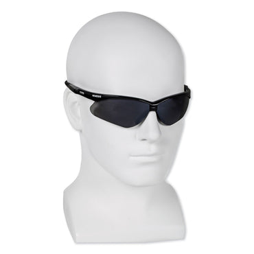 kleenguard™-v30-nemesis-safety-glasses-black-frame-smoke-lens-ans25688_2