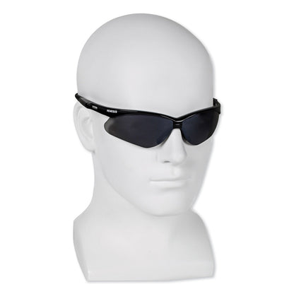 kleenguard™-v30-nemesis-safety-glasses-black-frame-smoke-lens-ans25688_2
