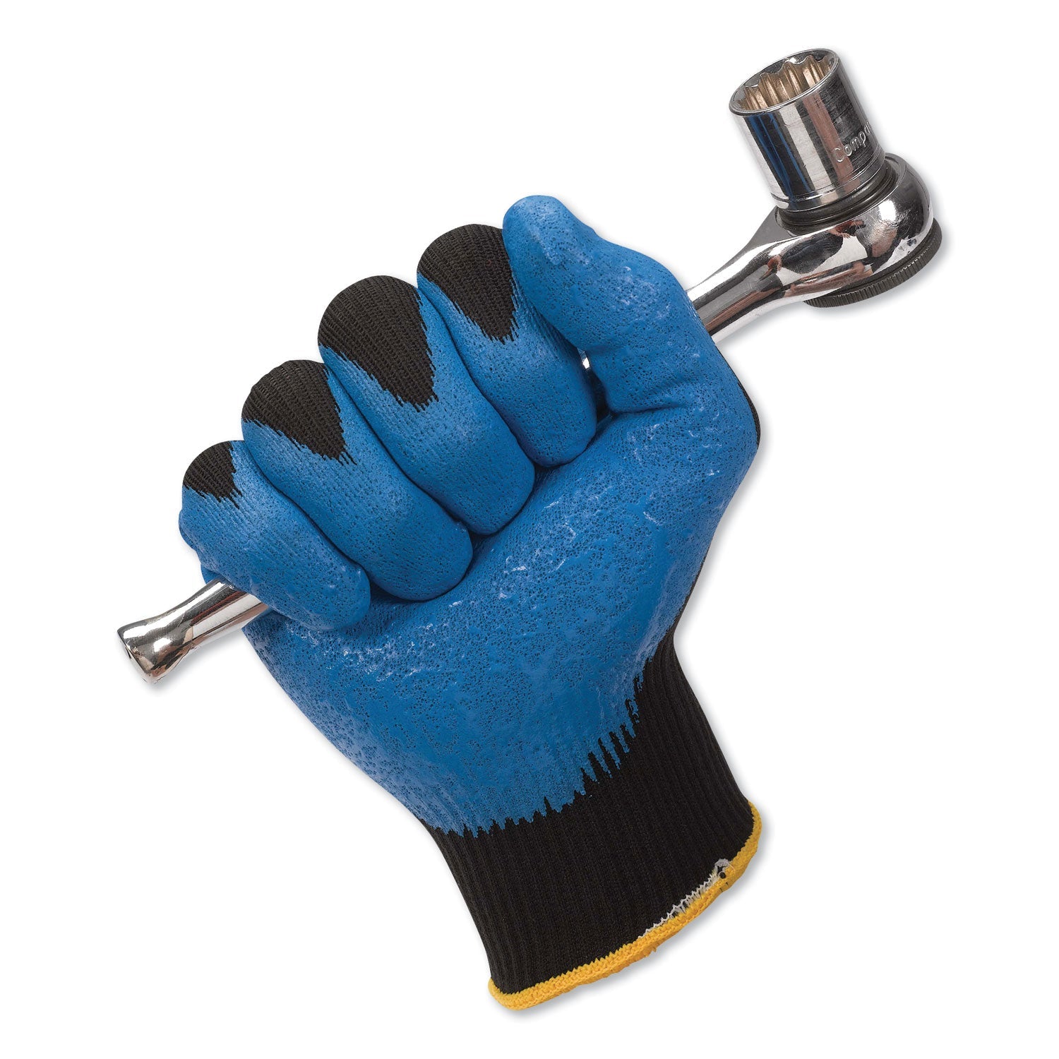 kleenguard-g40-foam-nitrile-coated-gloves-num-kim40226_3