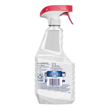 windex-multi-surface-vinegar-cleaner-num-sjn312620ea_2