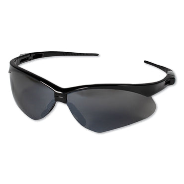 kleenguard-v30-nemesis-safety-glasses-num-kcc25688_2