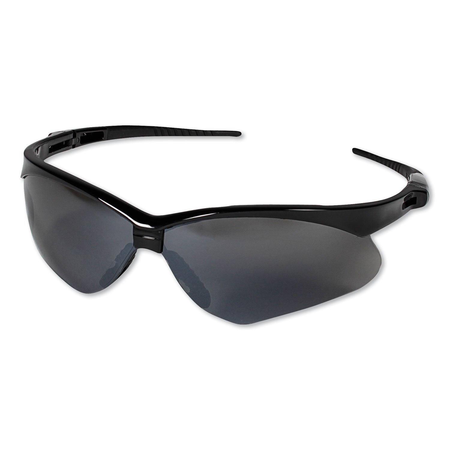 kleenguard™-v30-nemesis-safety-glasses-black-frame-smoke-lens-ans25688_4
