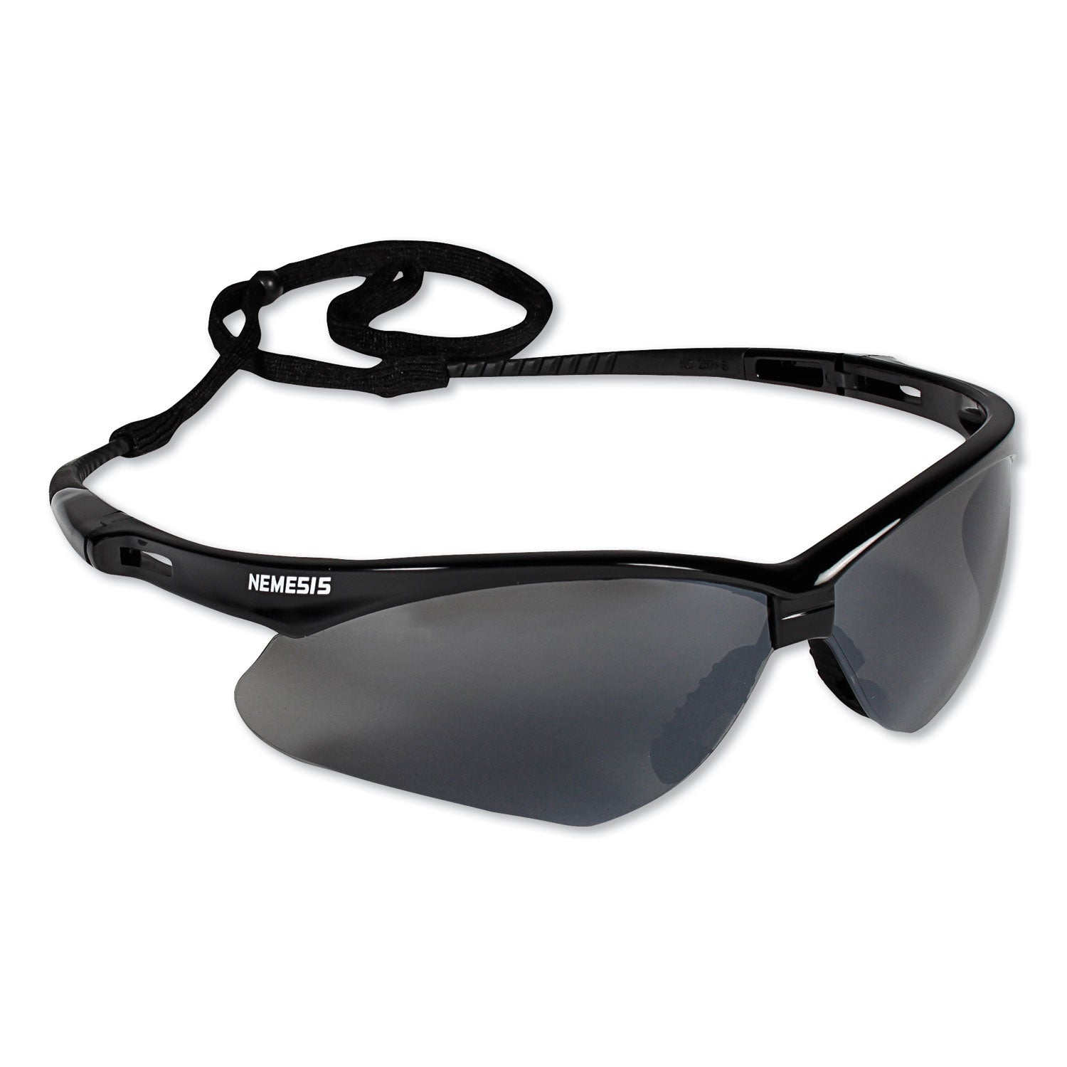 kleenguard-v30-nemesis-safety-glasses-num-kcc25688_3