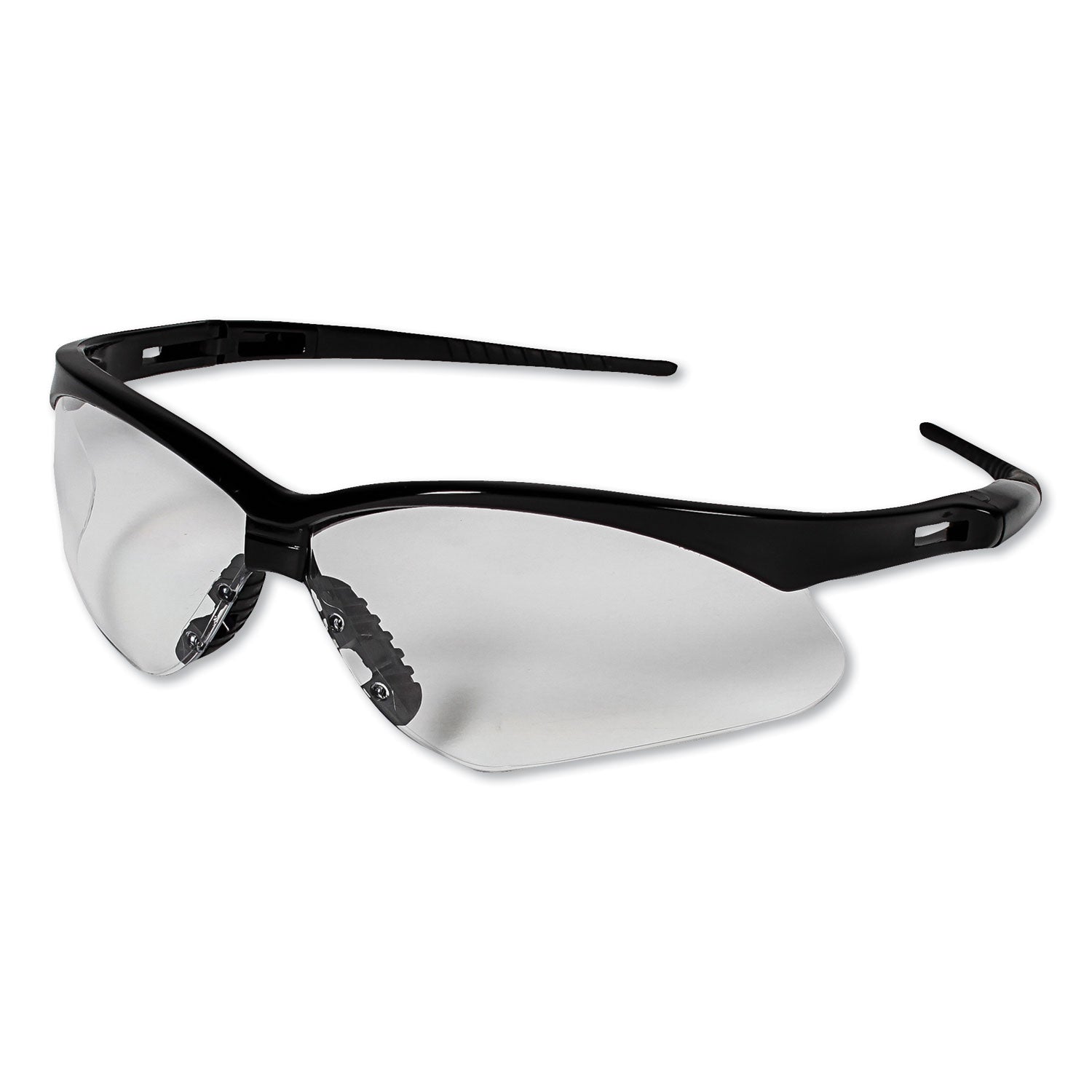 kleenguard-nemesis-safety-glasses-num-kcc25676_2