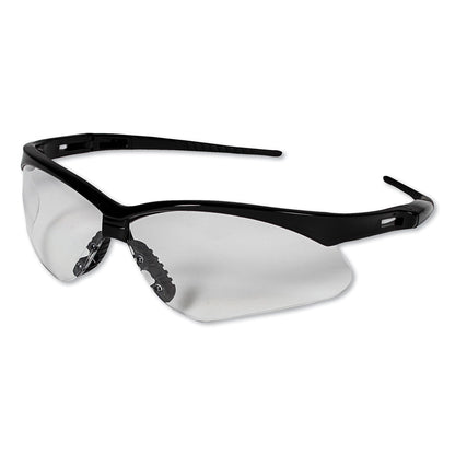 kleenguard-nemesis-safety-glasses-num-kcc25676_2