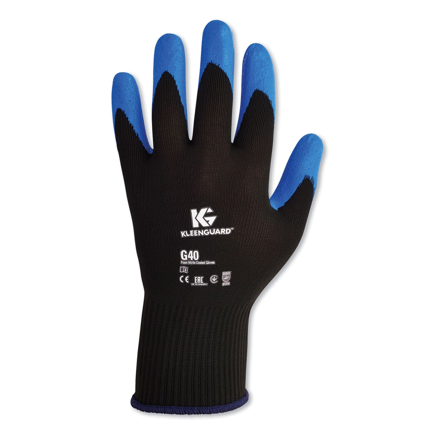 kleenguard™-g40-foam-nitrile-coated-gloves-en388-3121x-9-45-long-large-size-9-blue-black-12-pairs-ans40227_1