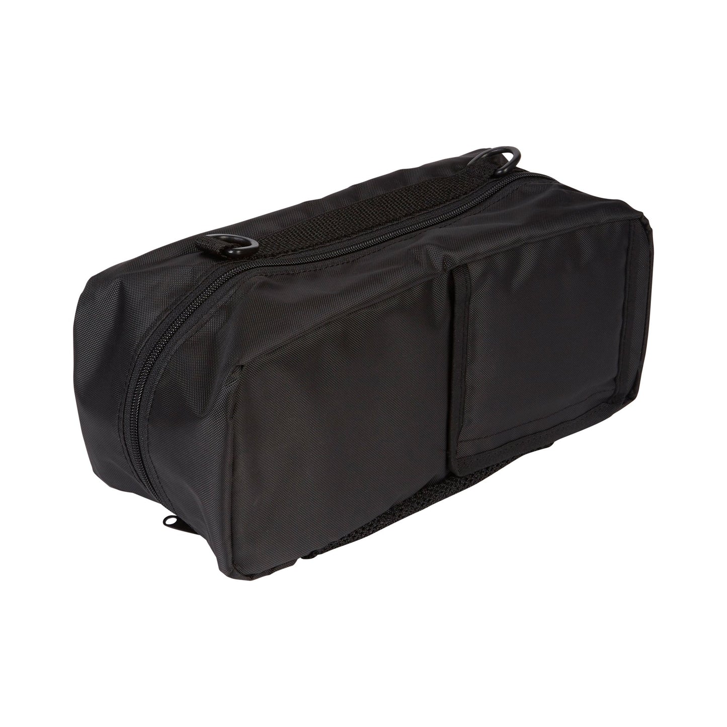McKesson Precision Pump Shoulder Pouch McKesson Precision (1142482_EA)