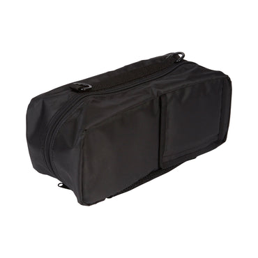 McKesson Precision Pump Shoulder Pouch McKesson Precision (1142482_EA)