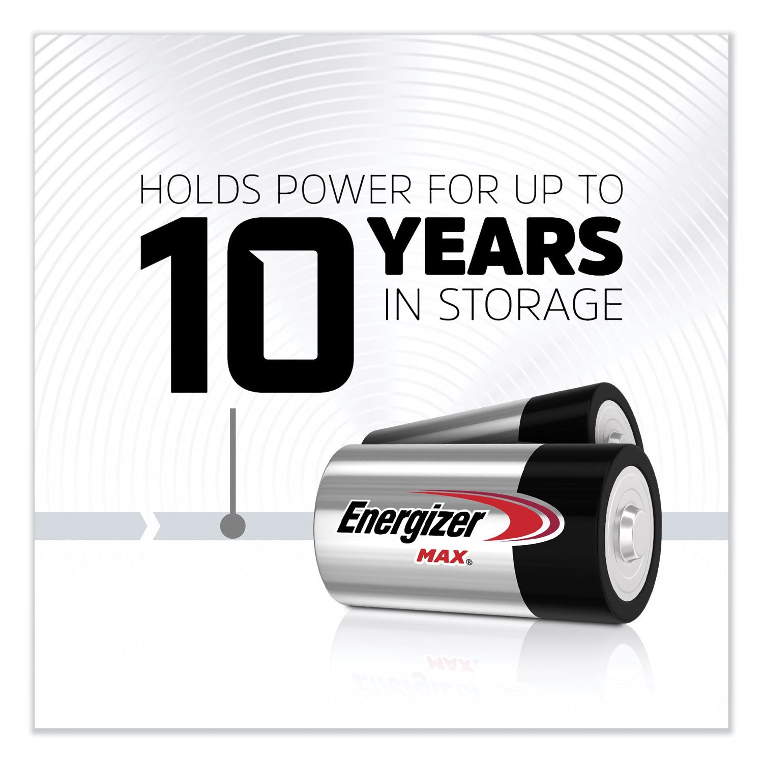 energizer-max-alkaline-batteries-num-evee95fp8_2