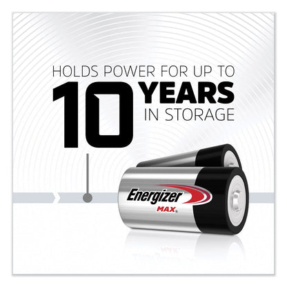 energizer-max-alkaline-batteries-num-evee95fp8_2