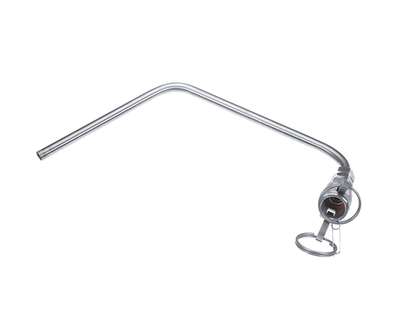 Miroil Sp/631-010S Suction Tube Assy (MIROSP631-010S)