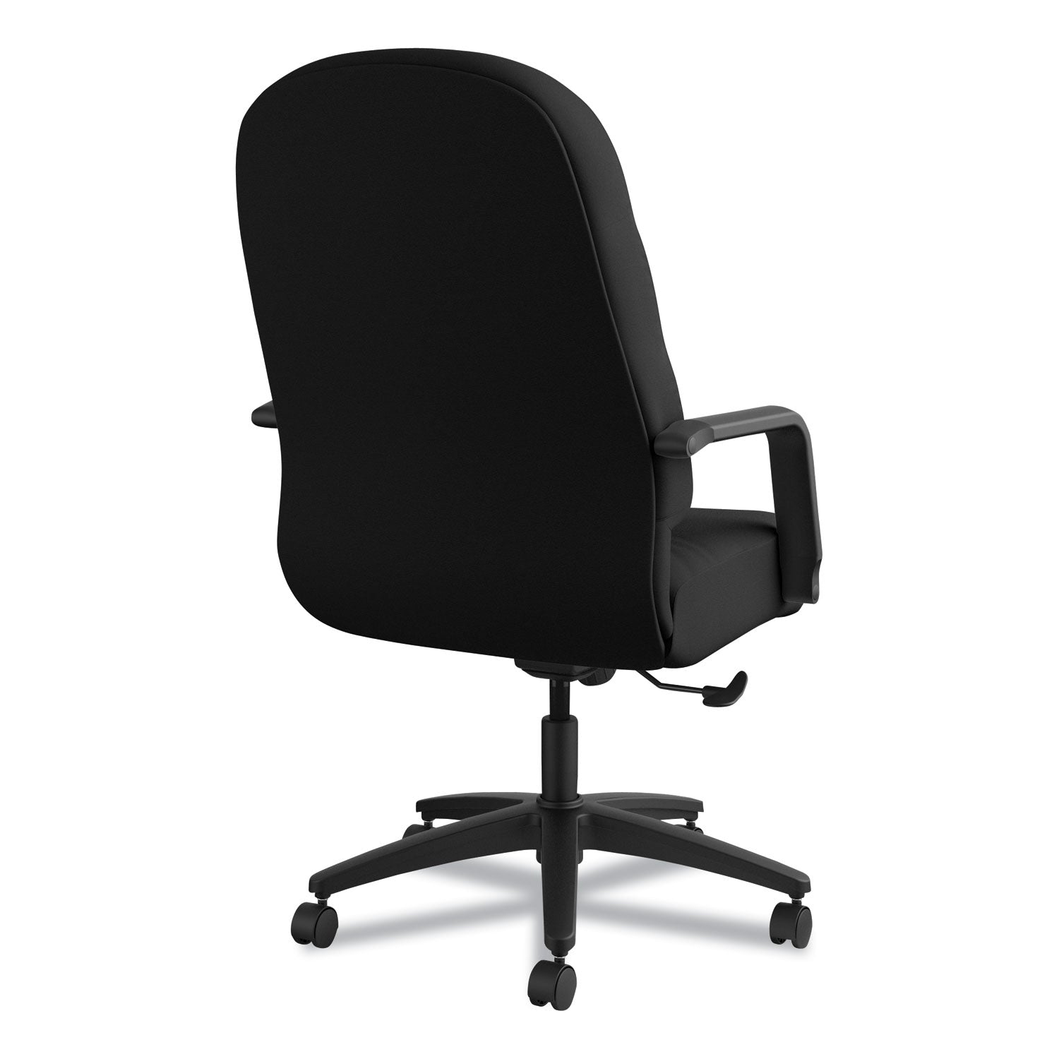 hon-pillow-soft-2090-series-executive-high-back-swivel-tilt-chair-num-hon2091cu10t_6