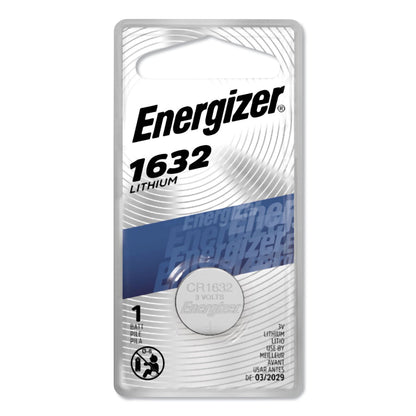energizer-1632-lithium-coin-battery-num-eveecr1632bp_2