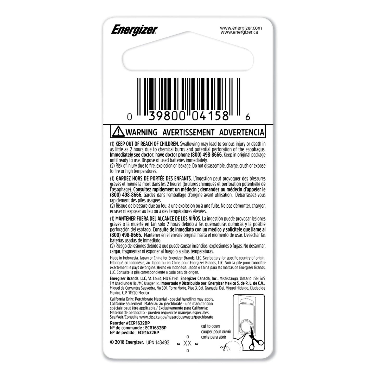 energizer-1632-lithium-coin-battery-num-eveecr1632bp_3