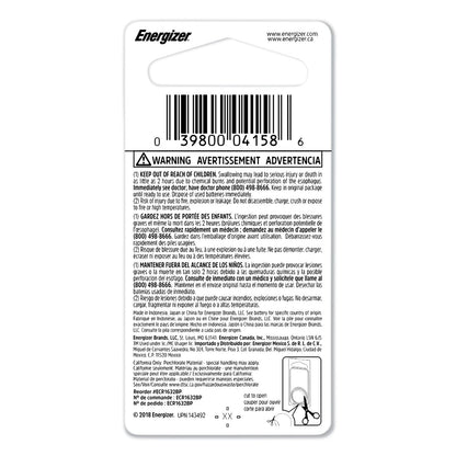 energizer-1632-lithium-coin-battery-num-eveecr1632bp_3