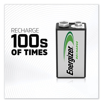 energizer-nimh-rechargeable-9v-batteries-num-evenh22nbp_3