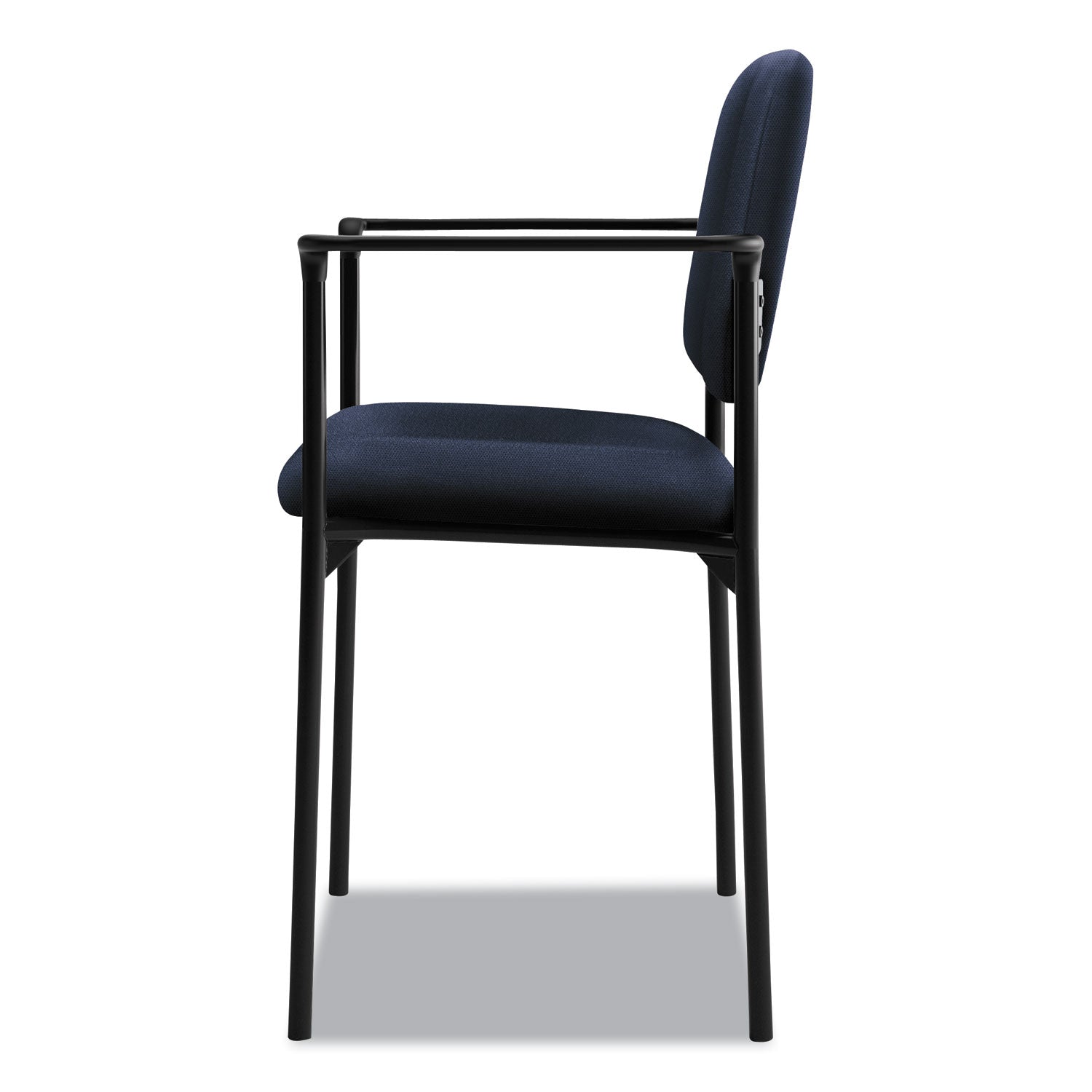 basyx-by-hon-vl616-stacking-guest-chair-with-arms-num-bsxvl616va90_4