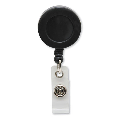 baumgarten-s-swivel-style-spring-clip-id-card-reel-num-bau68844_4