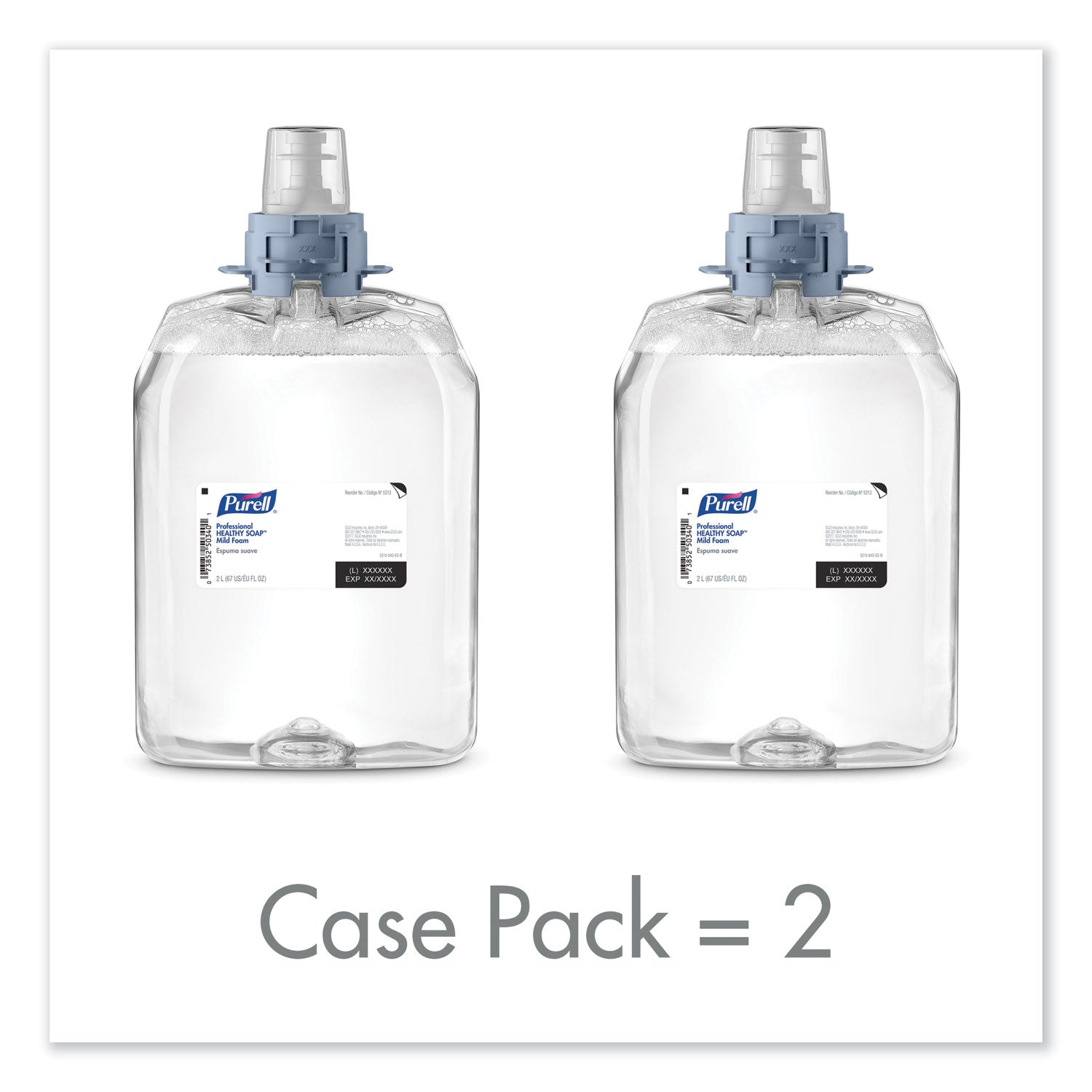 purell-professional-healthy-soap-mild-foam-num-goj521302_2
