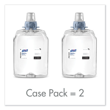 purell-professional-healthy-soap-mild-foam-num-goj521302_2