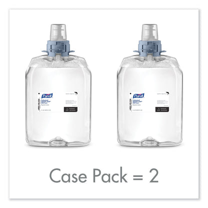 purell-professional-healthy-soap-mild-foam-num-goj521302_2