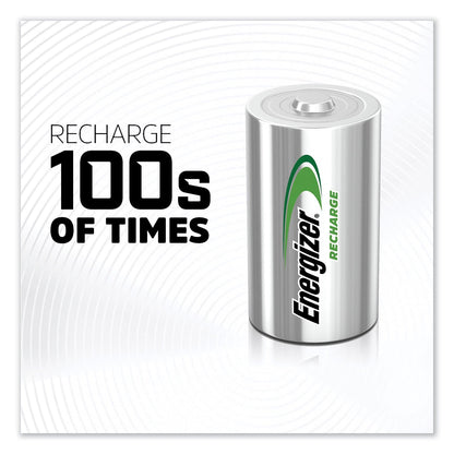 energizer-nimh-rechargeable-d-batteries-num-evenh50bp2_3