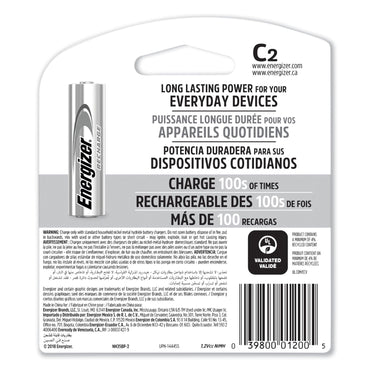 energizer-nimh-rechargeable-c-batteries-num-evenh35bp2_2