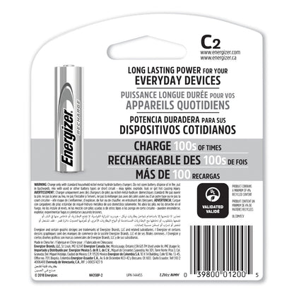 energizer-nimh-rechargeable-c-batteries-num-evenh35bp2_2