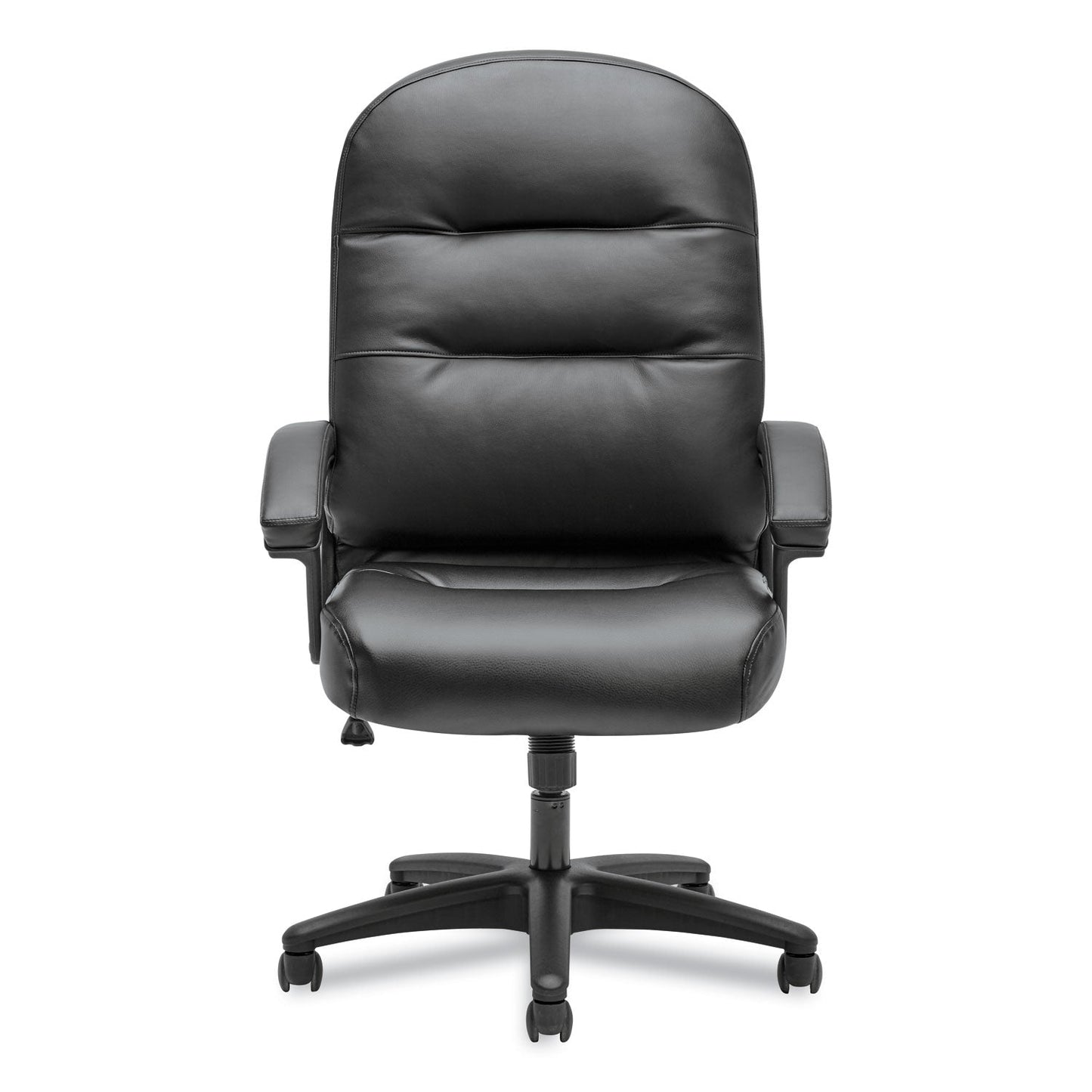 hon-pillow-soft-2090-series-executive-high-back-swivel-tilt-chair-num-hon2095hpwst11t_1
